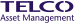 telco_logo